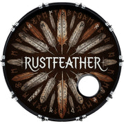 DrumHead