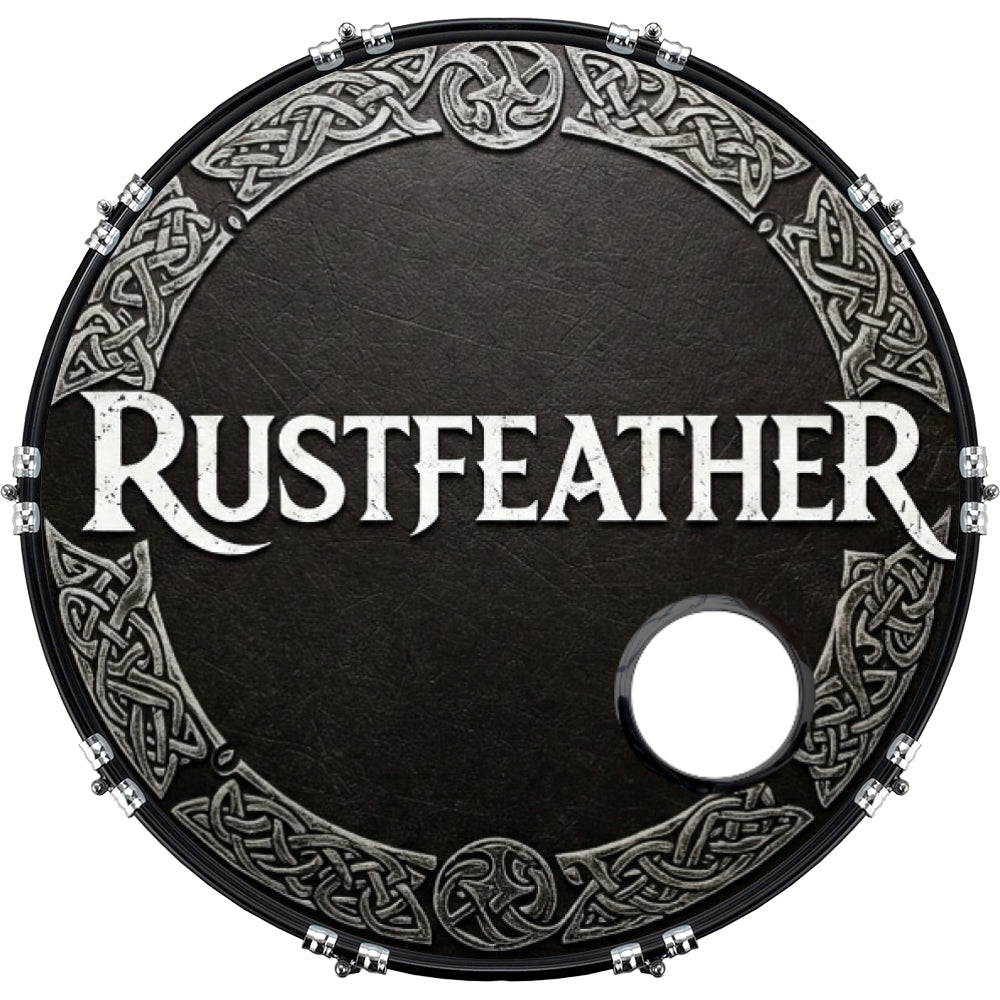 DrumHead