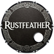 DrumHead