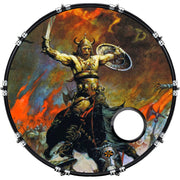 DrumHead
