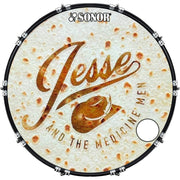 DrumHead
