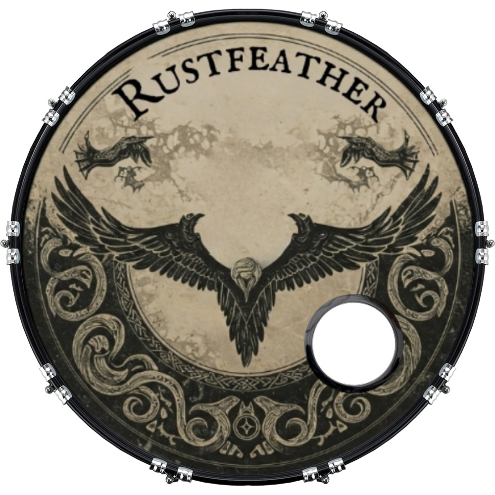 DrumHead