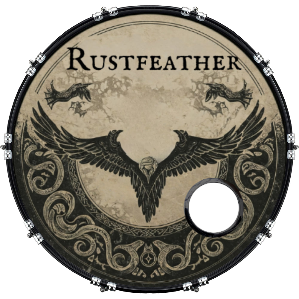 DrumHead