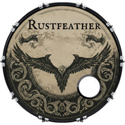 DrumHead