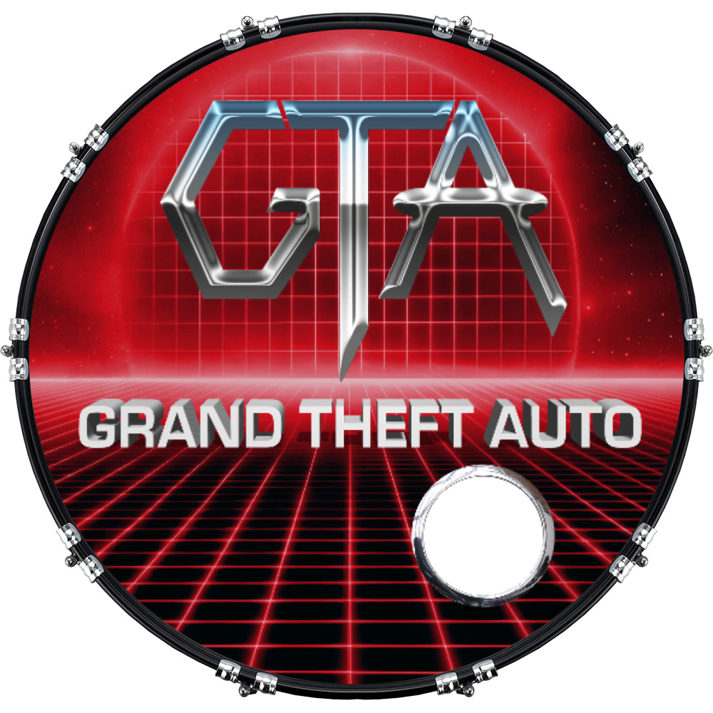 DrumHead