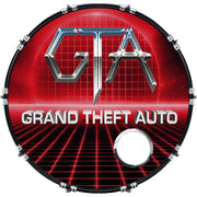 DrumHead