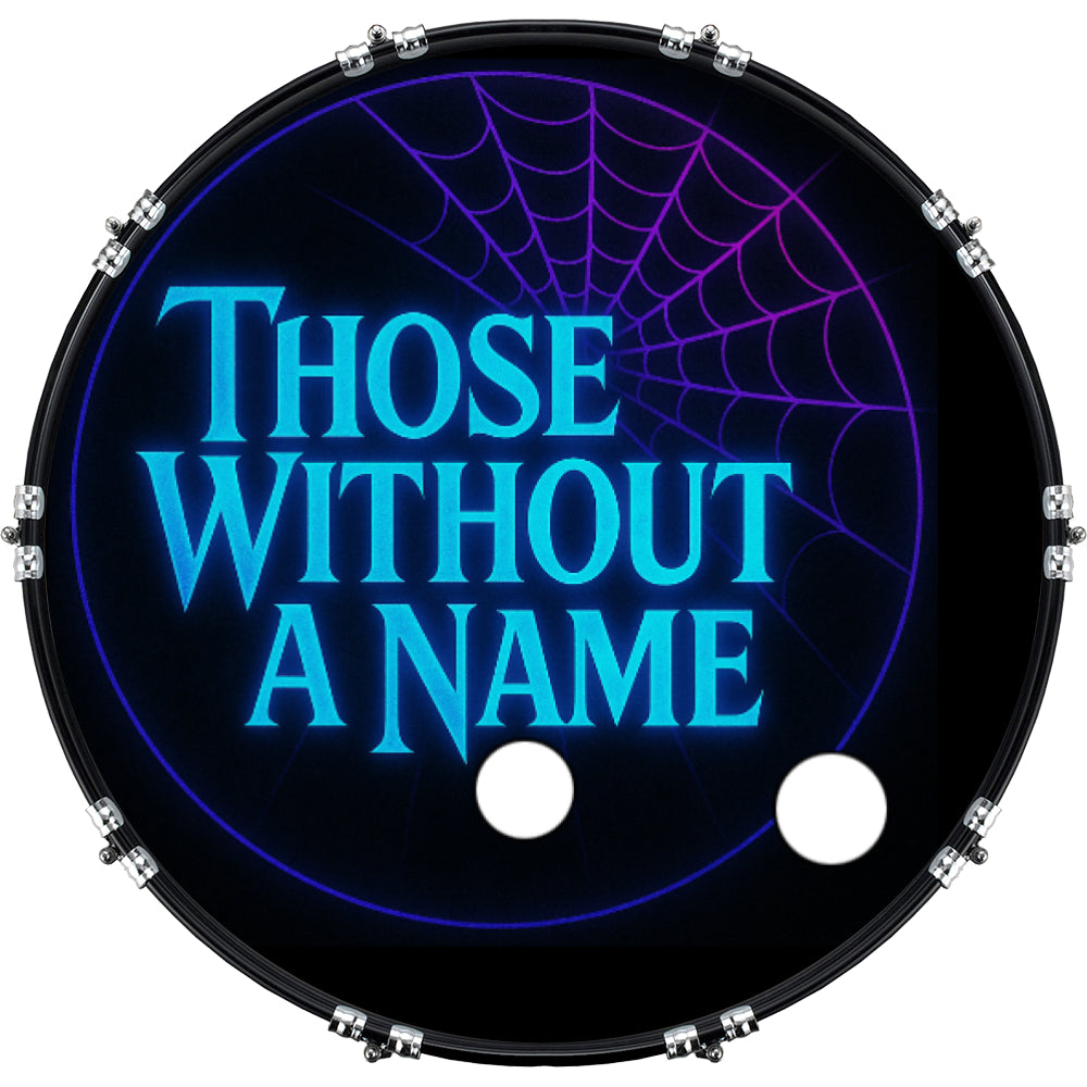 DrumHead