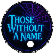 DrumHead