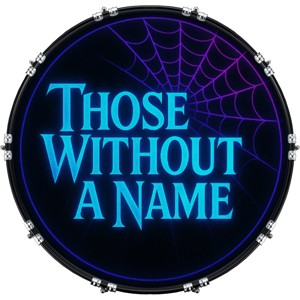 DrumHead