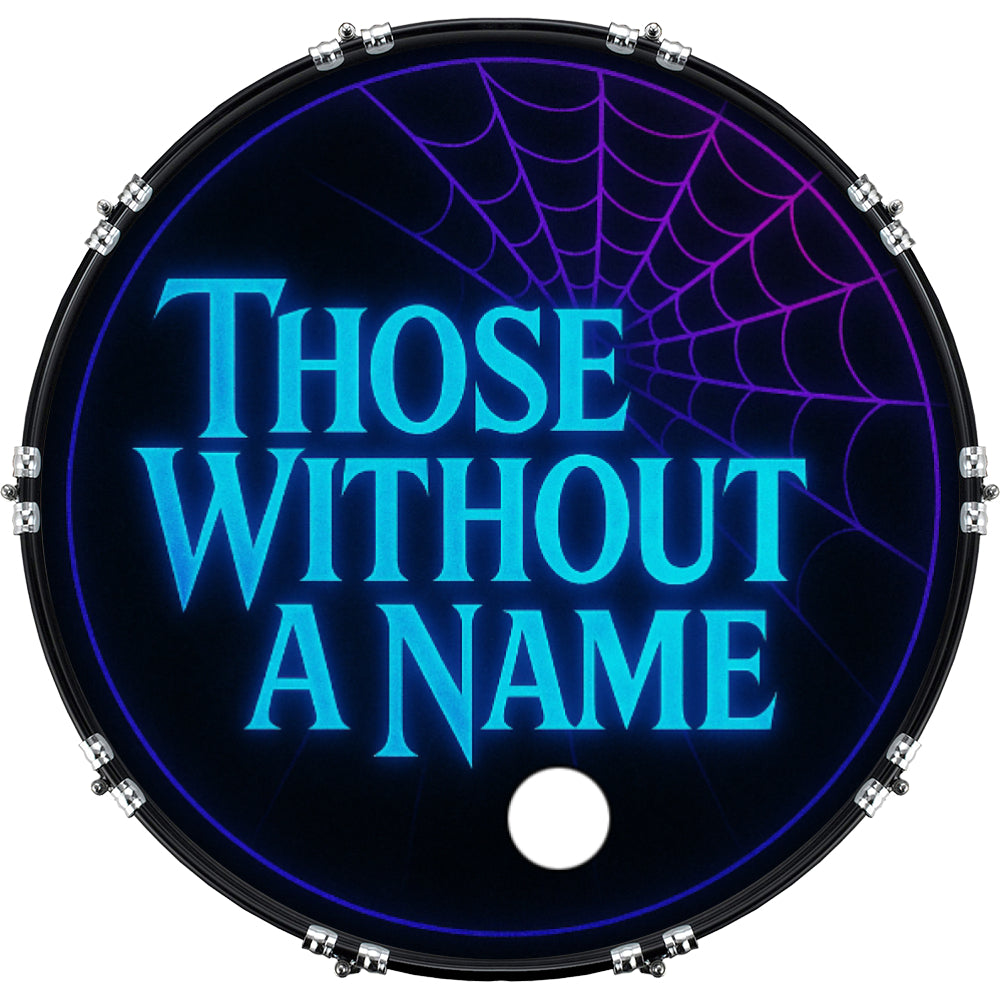DrumHead