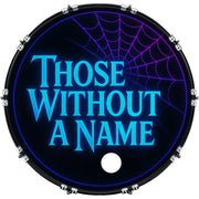 DrumHead