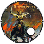 DrumHead