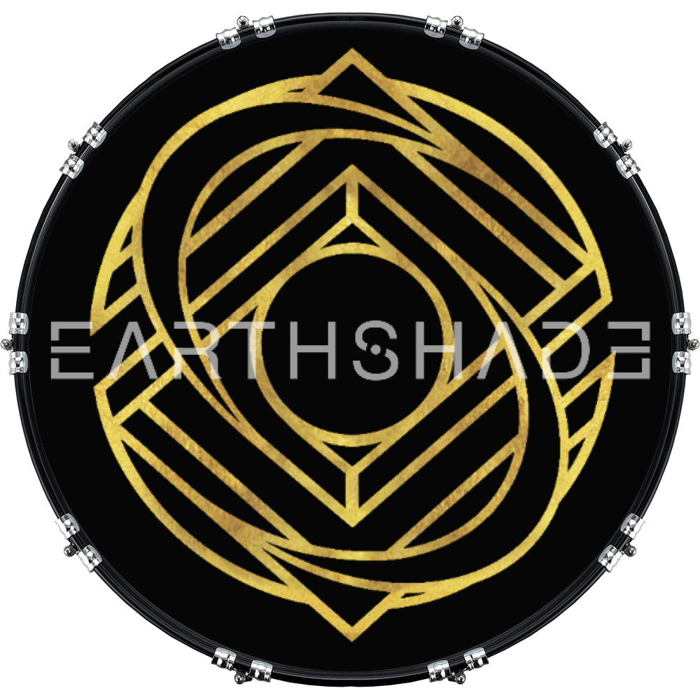 DrumHead