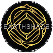 DrumHead