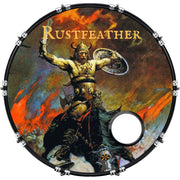 DrumHead