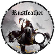 DrumHead