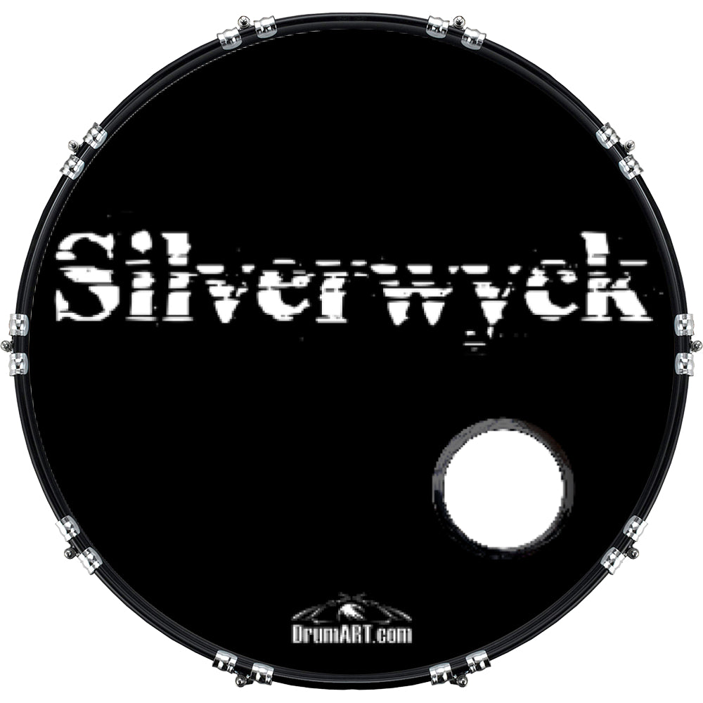 DrumHead