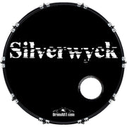 DrumHead