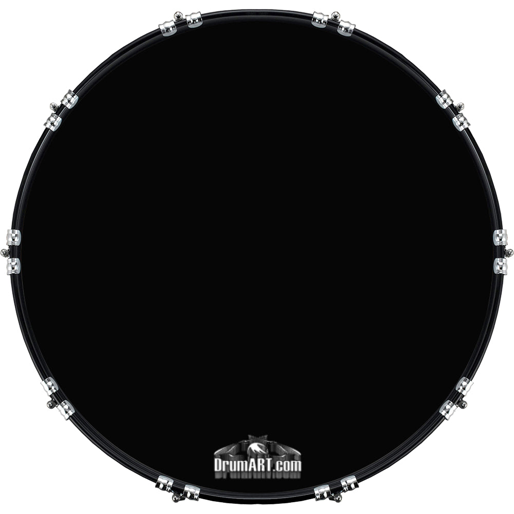 DrumHead