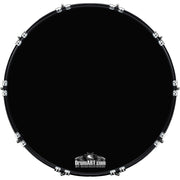 DrumHead