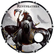 DrumHead