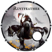 DrumHead