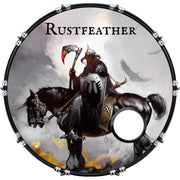 DrumHead