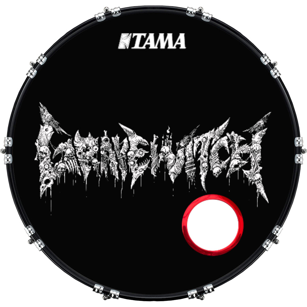 DrumHead