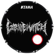 DrumHead