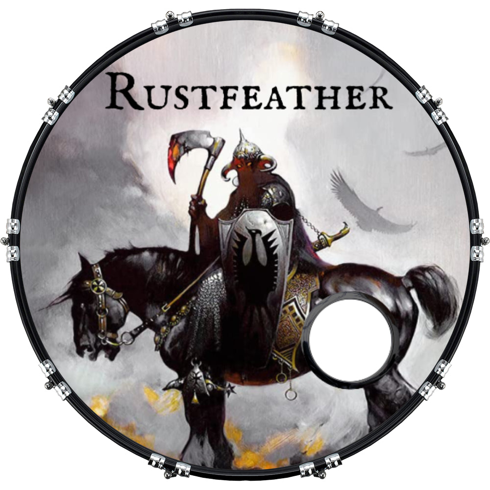 DrumHead