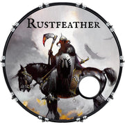 DrumHead