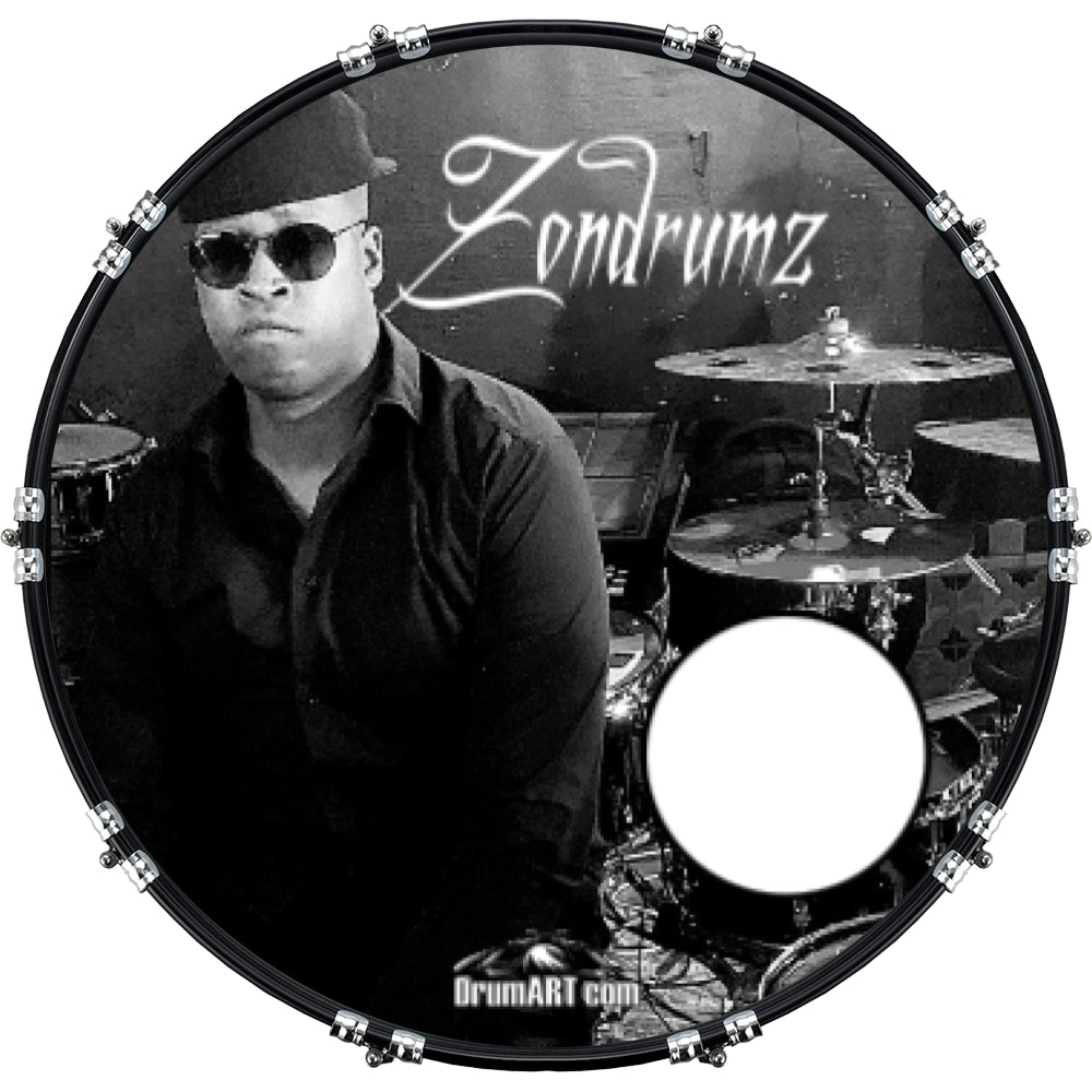 DrumHead