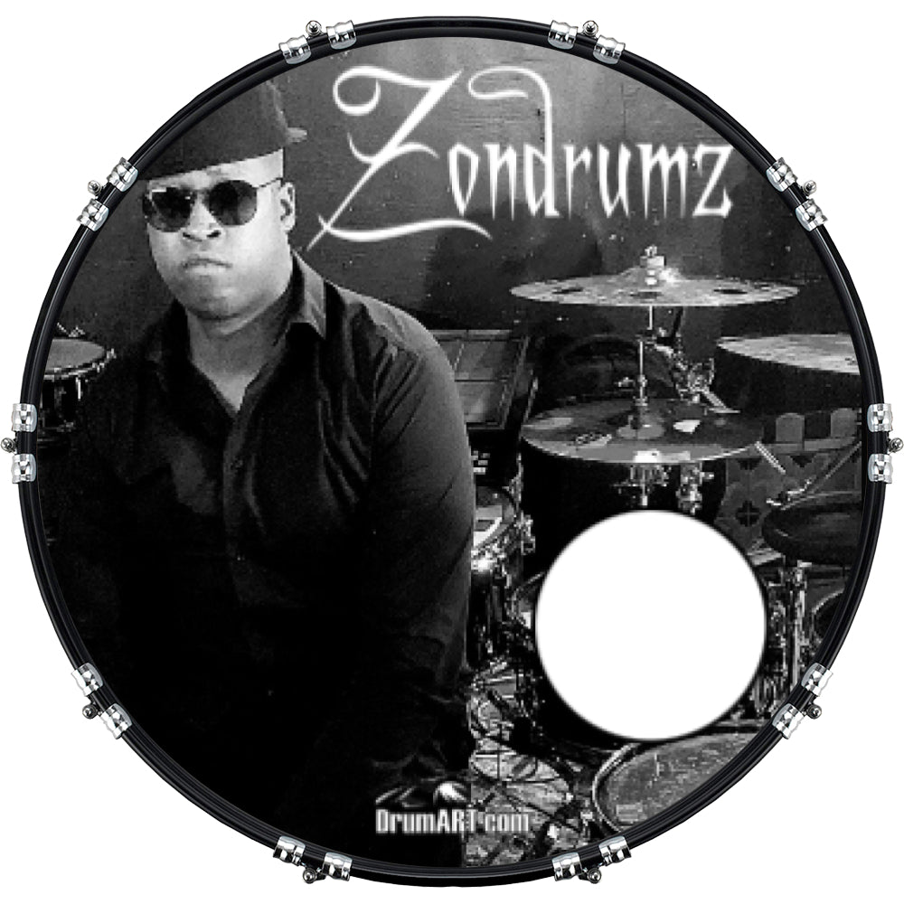 DrumHead