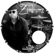 DrumHead