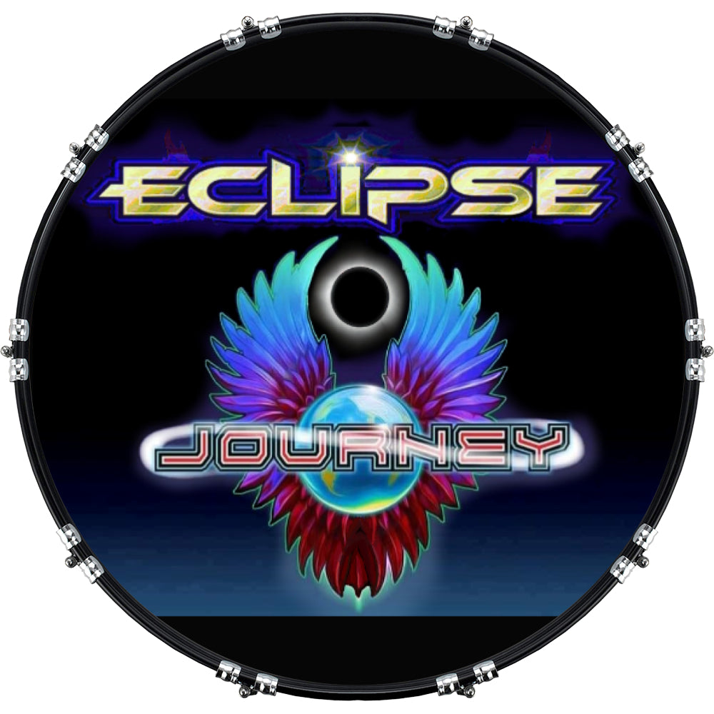 DrumHead