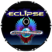 DrumHead