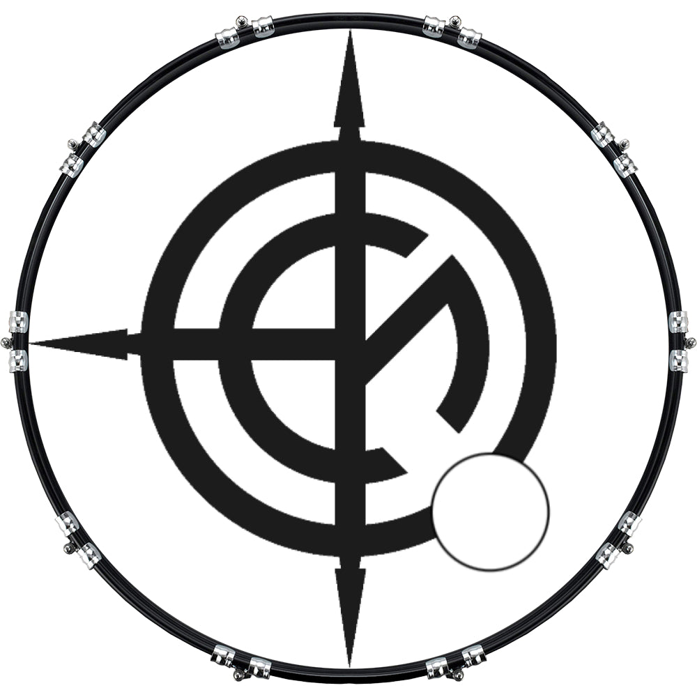 DrumHead