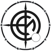 DrumHead