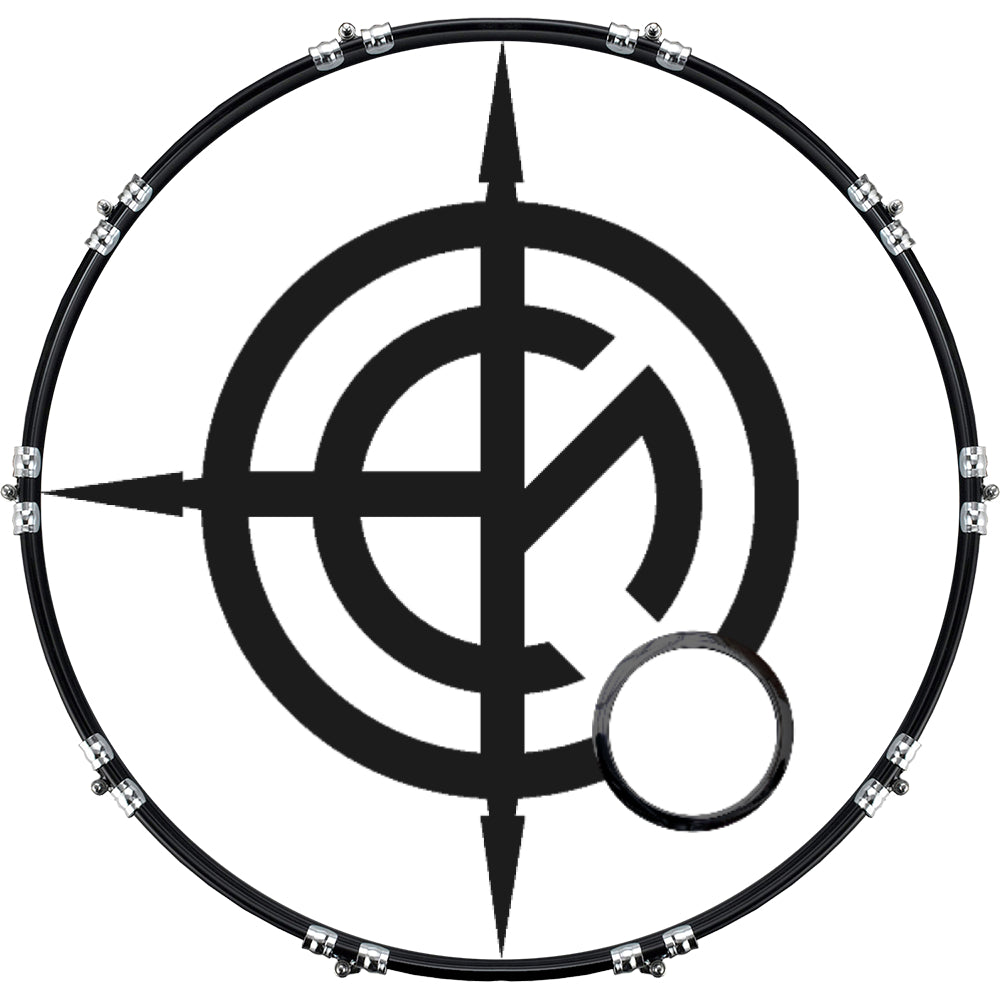 DrumHead
