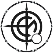 DrumHead