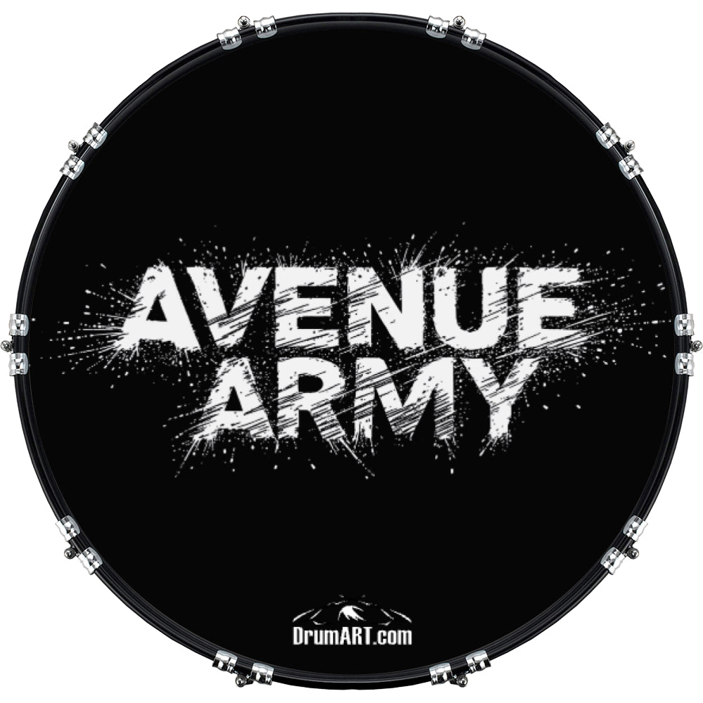 DrumHead