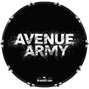 DrumHead