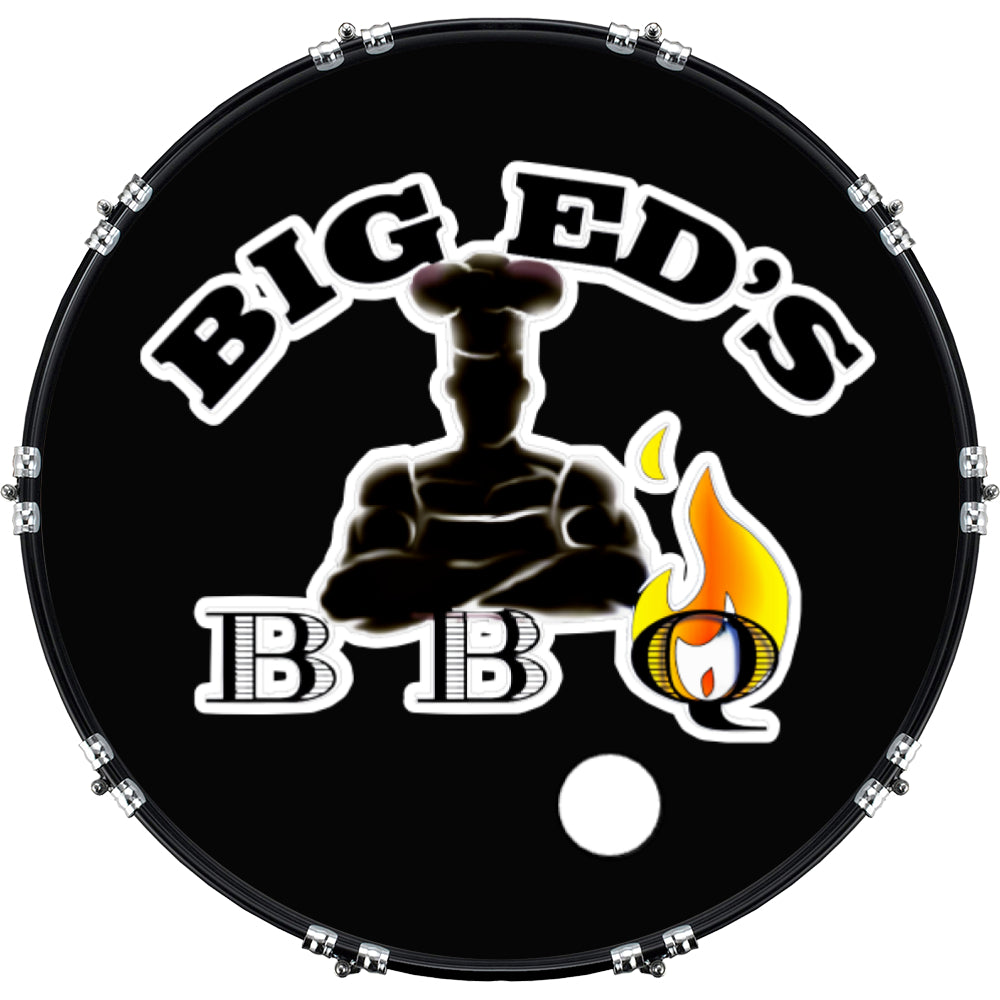 DrumHead