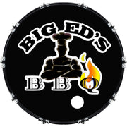 DrumHead