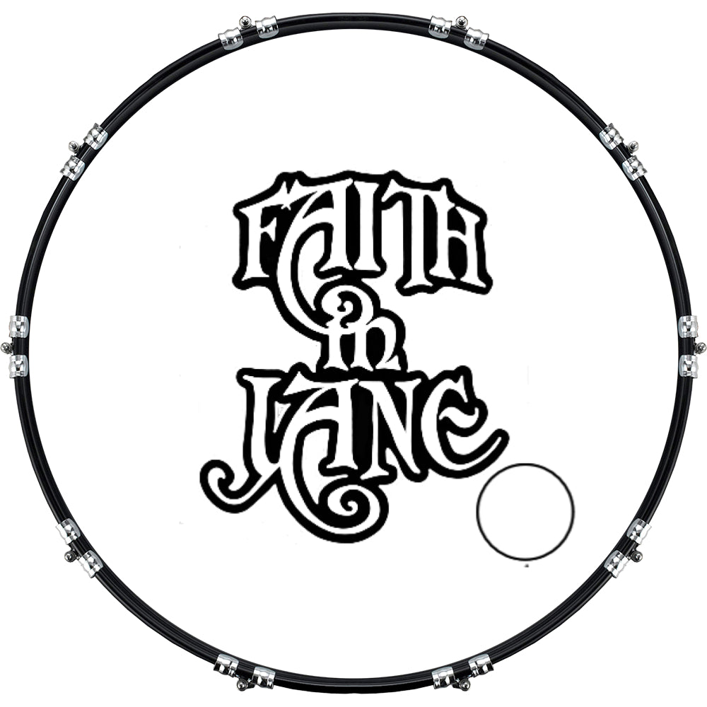 DrumHead
