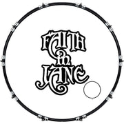 DrumHead
