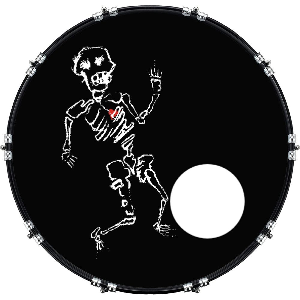 DrumHead