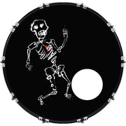 DrumHead