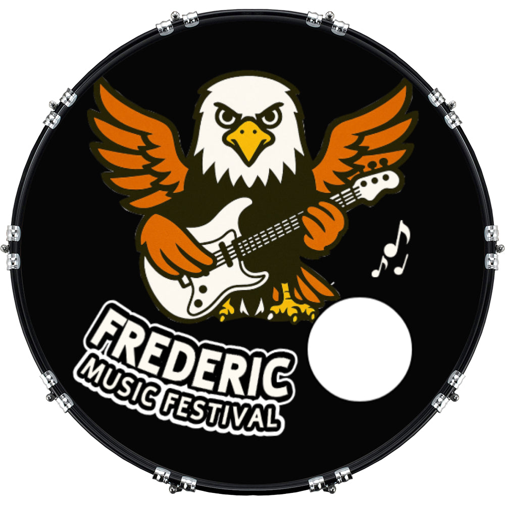 DrumHead