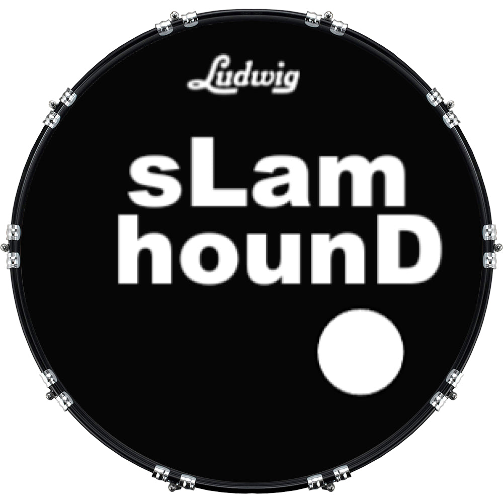 DrumHead